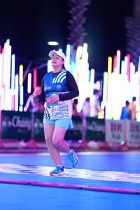 BIB: 
                            <button type="button" onclick="openModal(23500698)" class="btn btn-primary btn-sm float-right btn-popup" data-toggle="modal" data-target=".modal-high-quality">
                        <i class="fas fa-shopping-cart"></i> Add to Cart
                    </button>
                                            <button type="button" onclick="isThisMe(23500698, true)" class="btn btn-success btn-sm float-right btn-popup btn-isme hidden" data-toggle="tooltip" data-placement="bottom" title="นี่คือรูปของคุณใช่ไหม คลิกที่นี่เพื่อเอาเข้าอัลบั้ม">
                        <i class="fas fa-plus"></i> Add to album
                    </button>
                    <button type="button" onclick="isThisMe(23500698, false)" class="btn btn-warning btn-sm float-right btn-popup btn-isnotme hidden">
                        <i class="fas fa-ban"></i> Remove from album
                    </button>